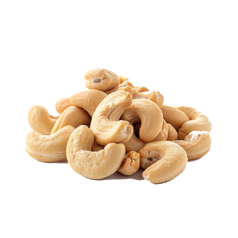 cashew 2